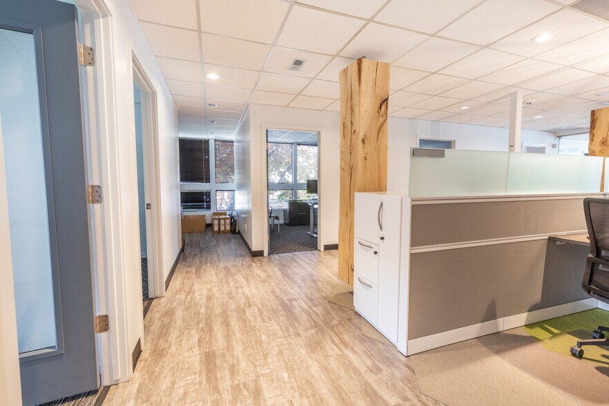 More Photos Of 2063 E 3900 S, Salt Lake City Office For Lease