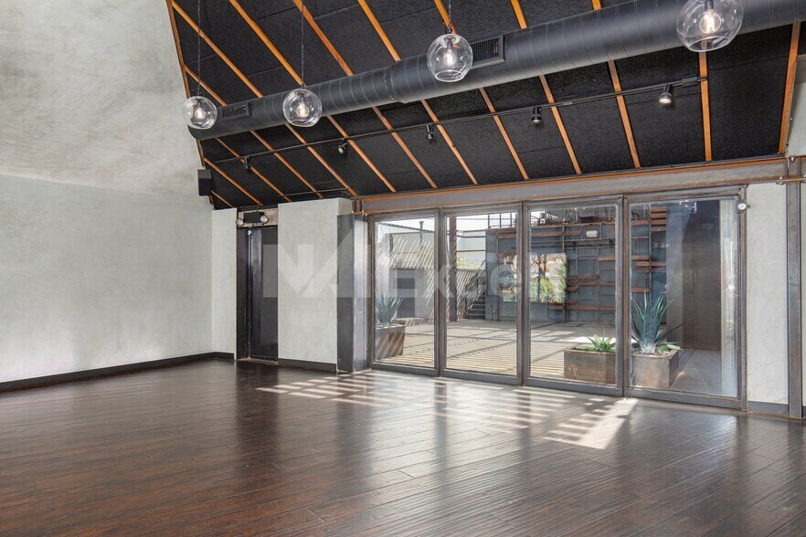 More Photos Of 553 California Ave, Boulder City Restaurant For Sale