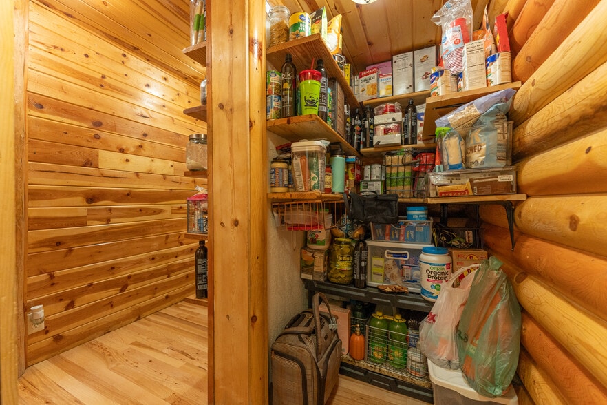 More Photos Of 659 US Highway 2 E, Columbia Falls Manufactured Housing Mobile Home Park For Sale