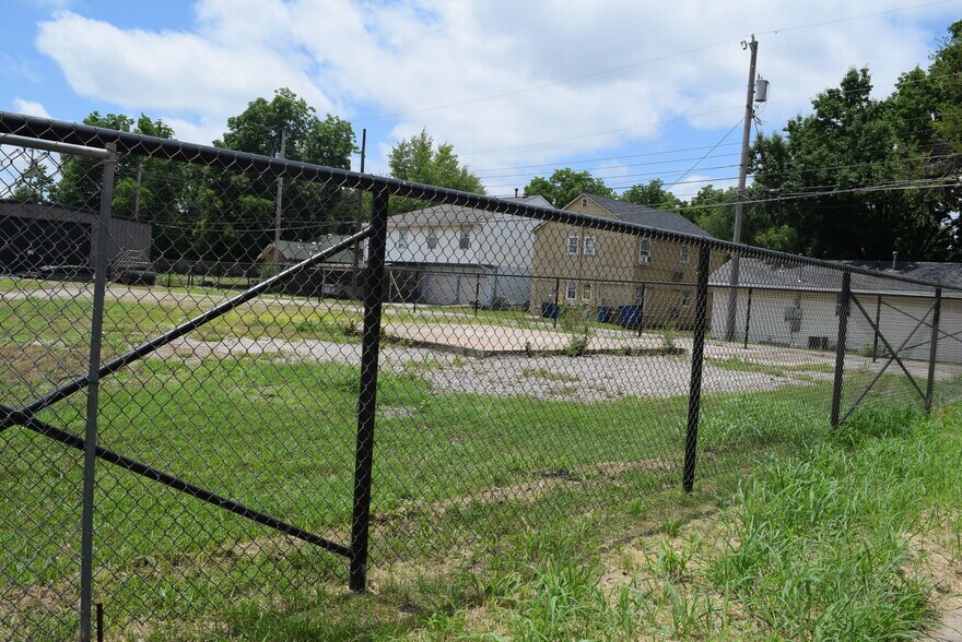 More Photos Of 3rd & Lowry, Stillwater Land For Sale