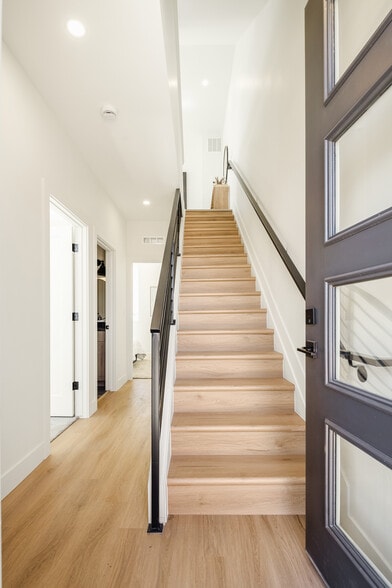 More Photos Of 1181 Lowell Blvd, Denver Apartments For Sale
