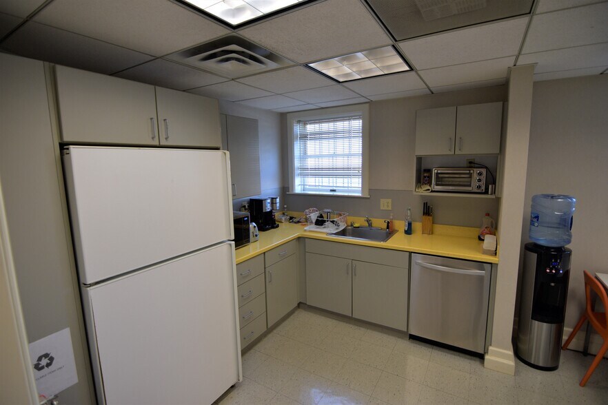 More Photos Of 1314 N King St, Wilmington Office Residential For Lease