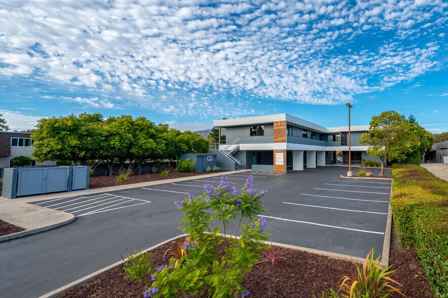 More Photos Of 11573 Los Osos Valley Rd, San Luis Obispo Office For Lease