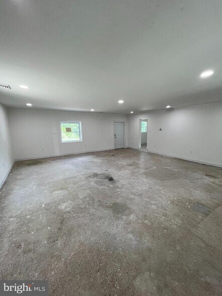 More Photos Of 1420 Conchester Hwy, Garnet Valley Office For Sale