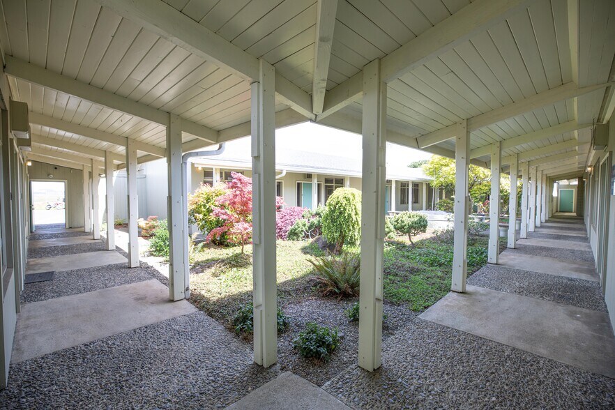 More Photos Of 1860 Virginia Ave, North Bend Medical For Lease