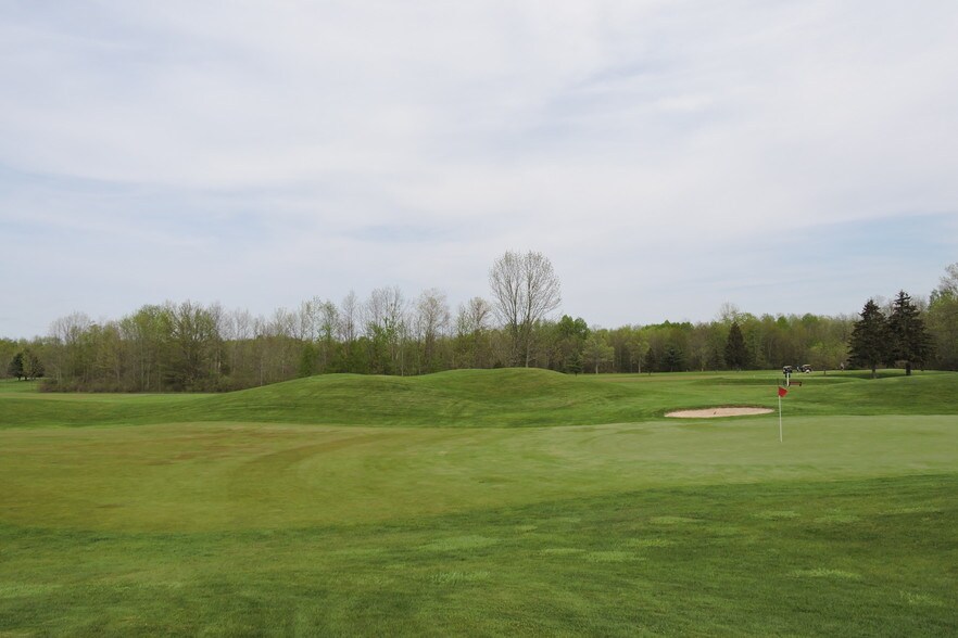 More Photos Of 6722 State Route 31, Cicero Golf Course Driving Range For Sale