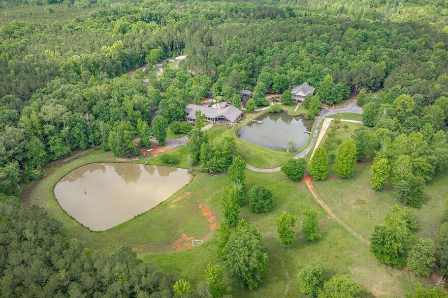 More Photos Of 1530 Buck Hill Rd, Ridgeway Industrial For Sale