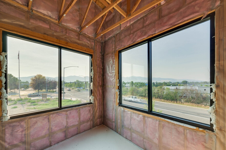 More Photos Of 3760 Mullan Rd, Missoula Office For Sale