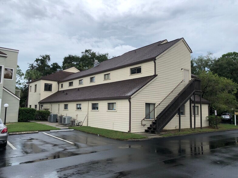 More Photos Of 10225 Ulmerton Rd, Largo Medical For Sale