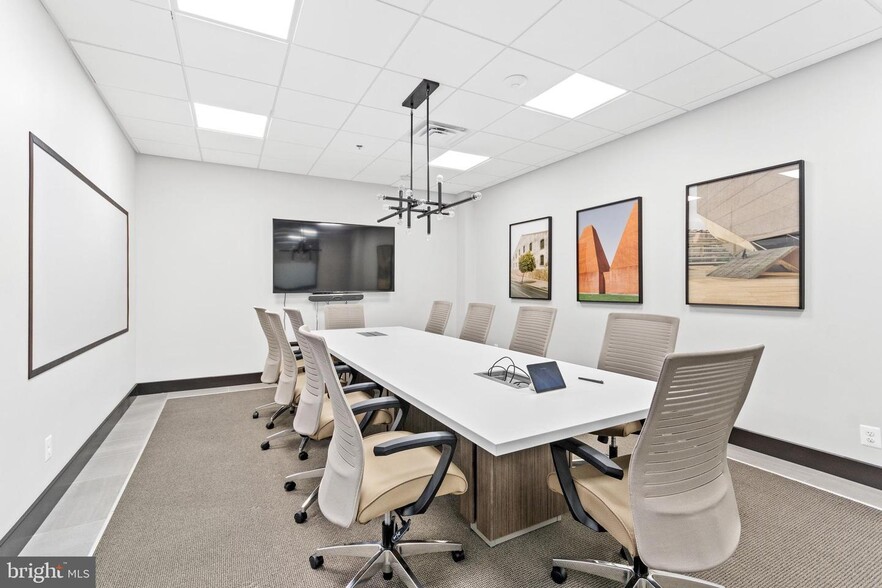 More Photos Of 1936 Olney Ave, Cherry Hill Manufacturing For Sale