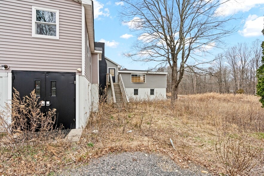 More Photos Of 2700 State Rt 23, Stockholm Freestanding For Sale