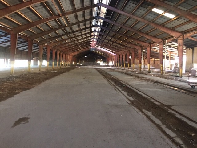 More Photos Of 6250 Coosada Rd, Coosada Manufacturing For Sale