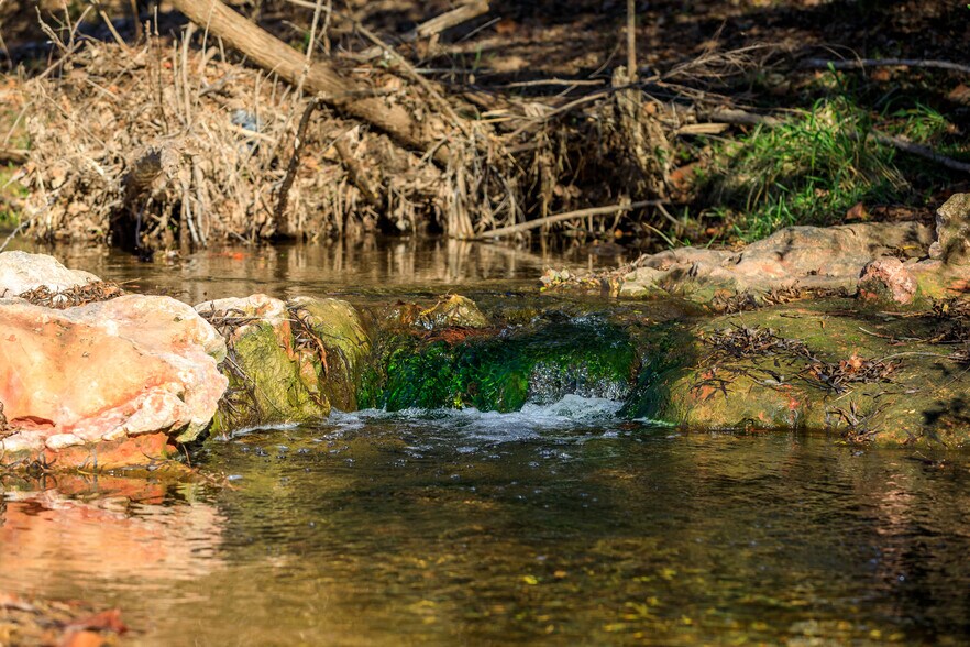 More Photos Of 308 Oakhaven Ln, Fredericksburg Land For Sale