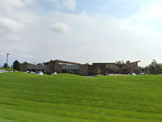 More Photos Of 3565 Digital Dr, Dubuque Office For Lease