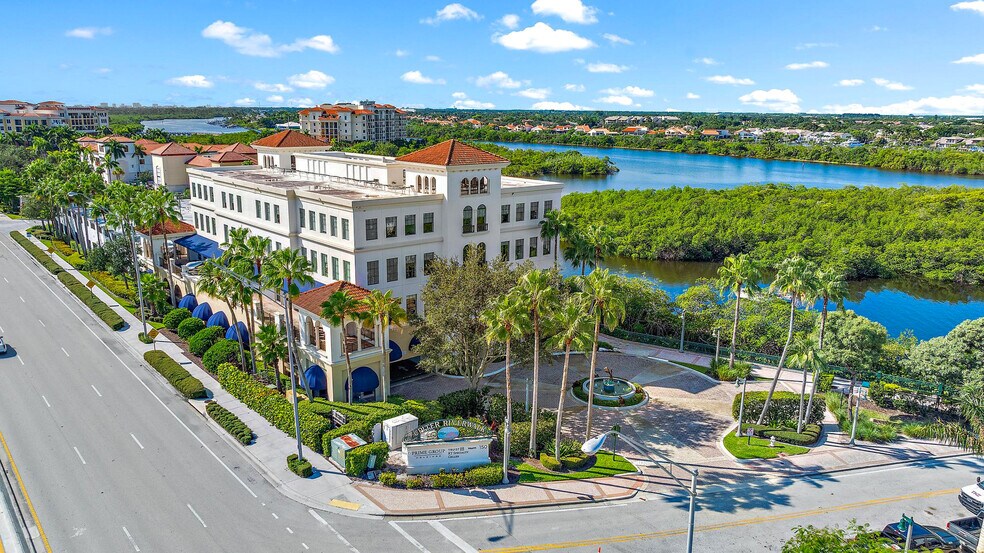More Photos Of 150 US Highway 1, Jupiter Office For Lease