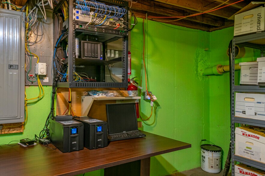 More Photos Of 784 Memorial Hwy, Oley Industrial For Sale