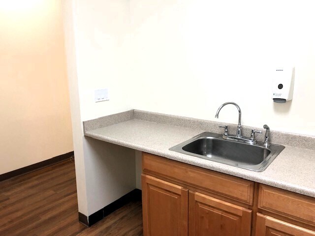 More Photos Of 1669-1679 Industrial Pky W, Hayward Unknown For Lease