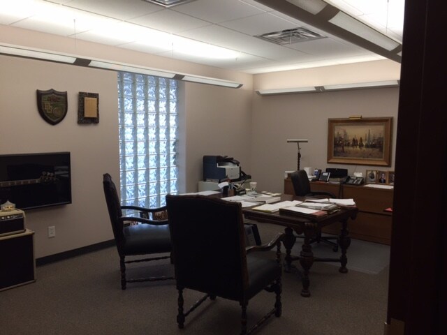 More Photos Of 1108 N Kilgore St, Kilgore Coworking Space