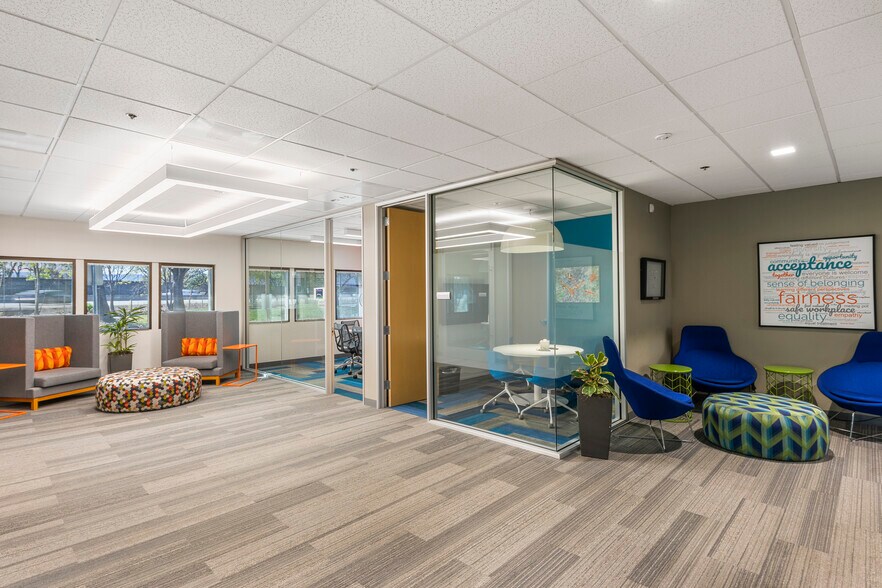 More Photos Of 1213 Innsbruck Dr, Sunnyvale Light Manufacturing For Lease