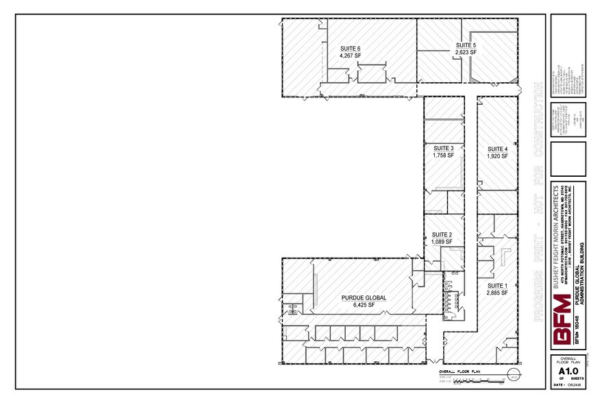More Photos Of 18614 Crestwood Dr, Hagerstown Schools For Lease