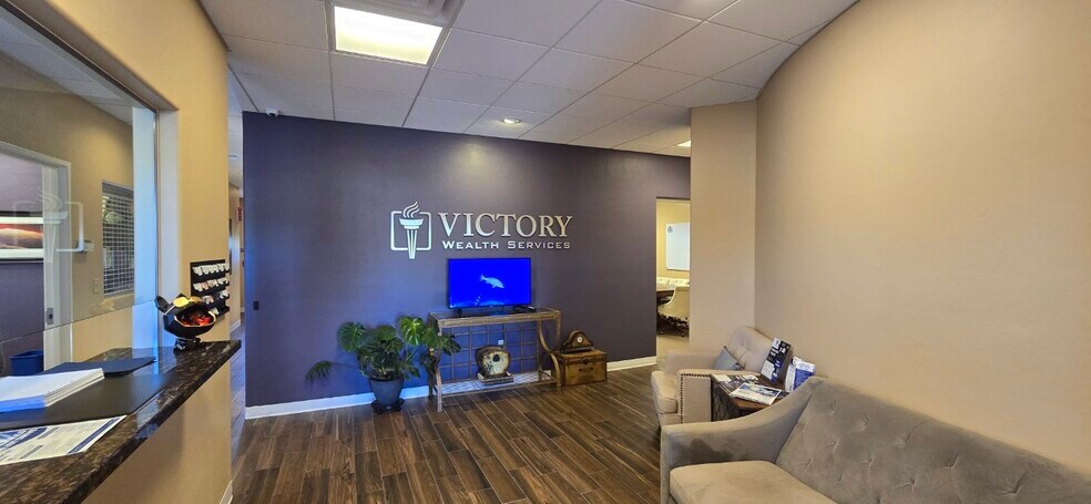 More Photos Of 3741 Karicio Ln, Prescott Office For Lease