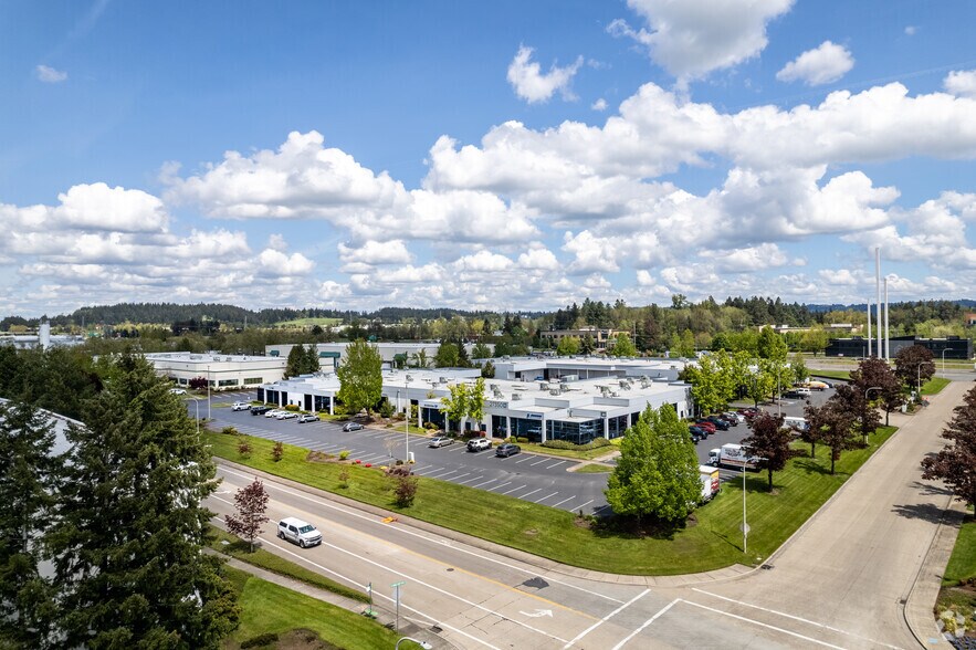 More Photos Of 27350 SW 95th Ave, Wilsonville Unknown For Lease