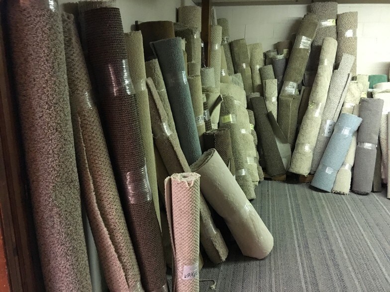 More Photos Of 390 State St N, Eden Valley Freestanding For Sale