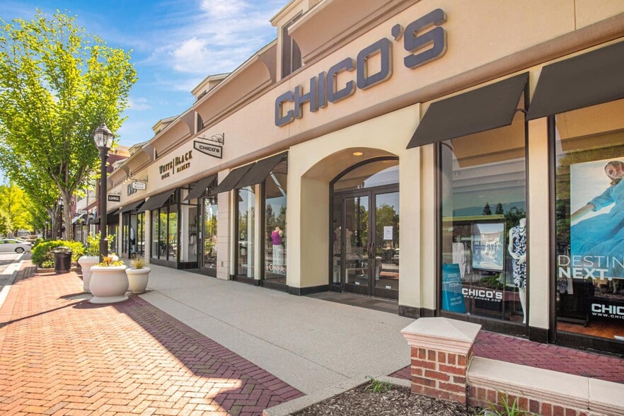 More Photos Of 1250 Scenic Hwy, Lawrenceville Unknown For Lease