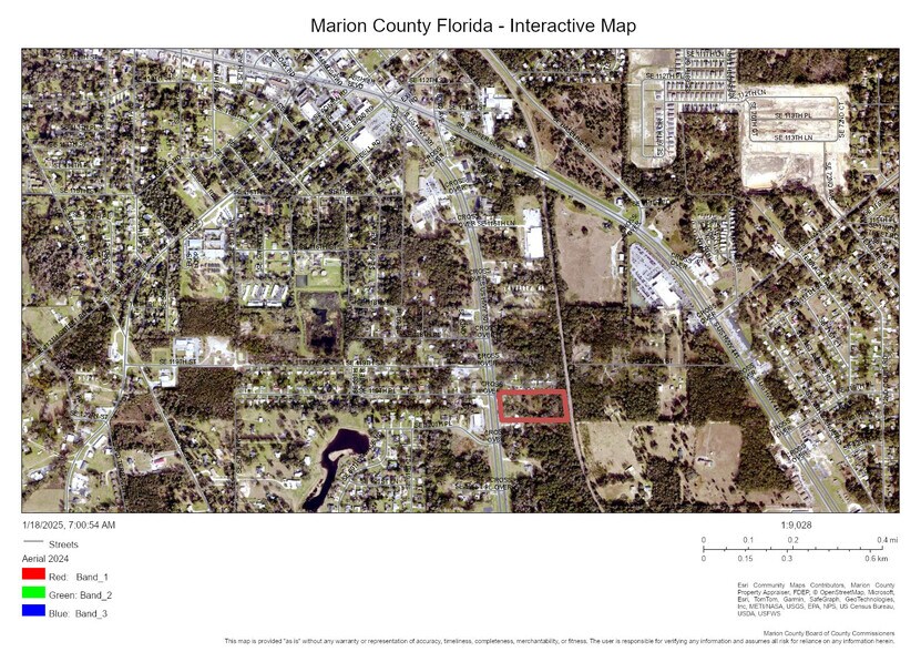 More Photos Of ,  Land For Sale