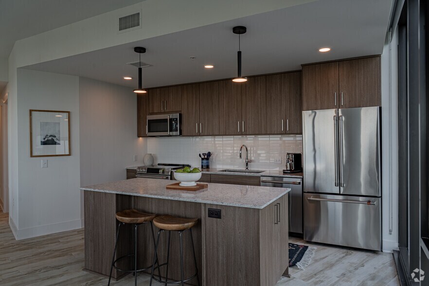 More Photos Of 1020 Hammell Dr, Raleigh Multifamily For Sale