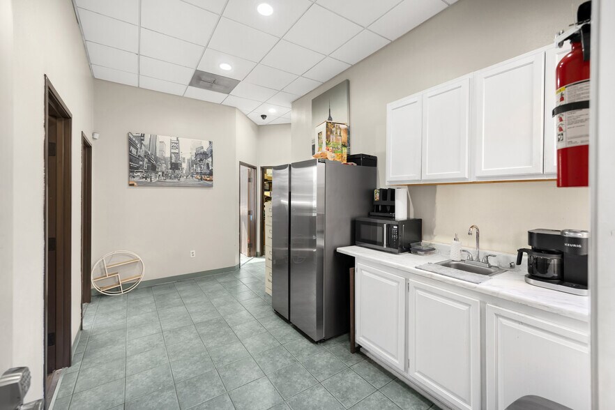 More Photos Of 11709-11733 Long Beach Blvd, Lynwood Land For Sale