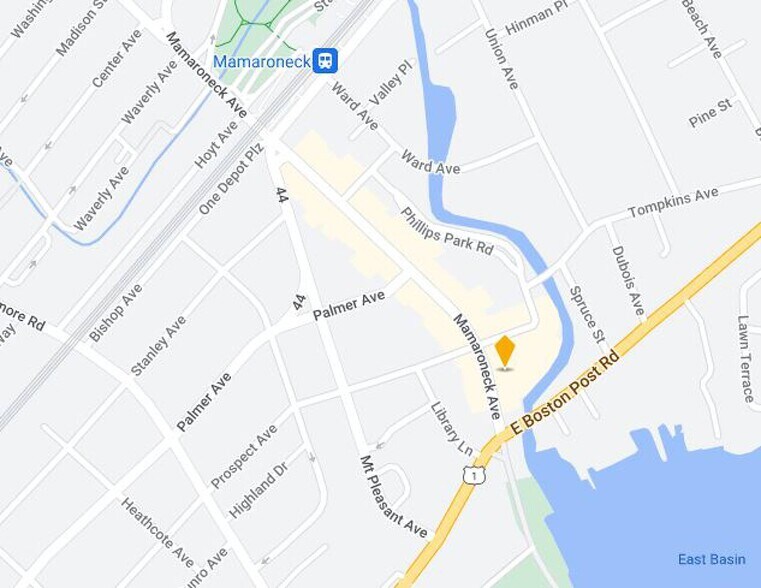 More Photos Of 137 Mamaroneck Ave, Mamaroneck Storefront Retail Residential For Lease