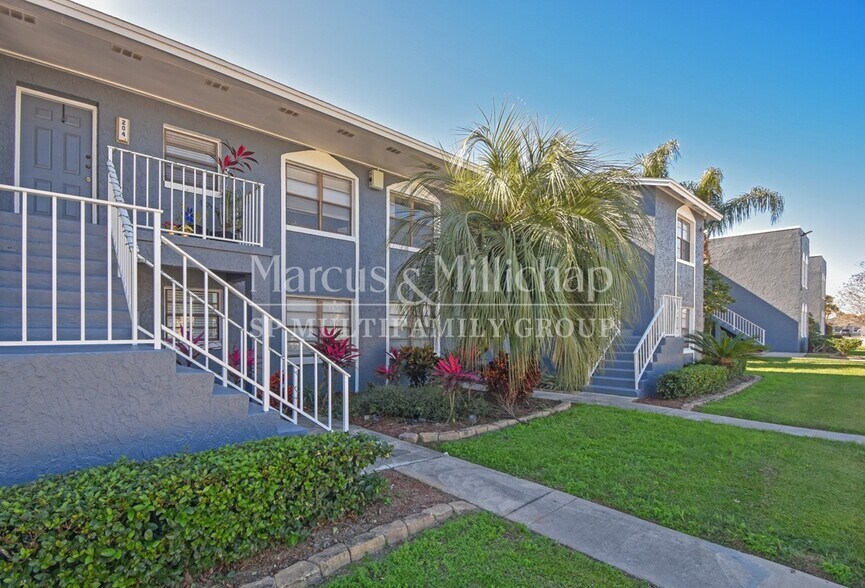 More Photos Of 180 Royal Palm Dr, Kissimmee Apartments For Sale