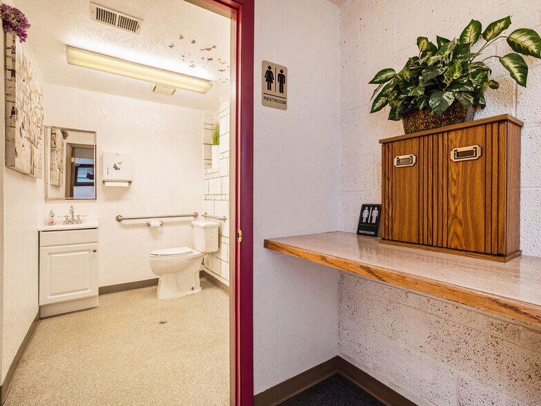 More Photos Of 331 Park Ave, Fort Lupton Medical For Lease