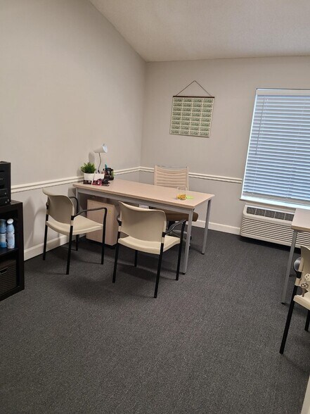 More Photos Of 2470 Windy Hill Rd SE, Marietta Office For Lease