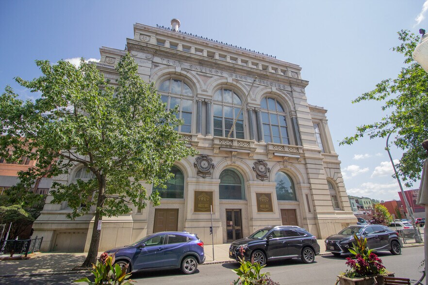 More Photos Of , Troy Unknown For Sale