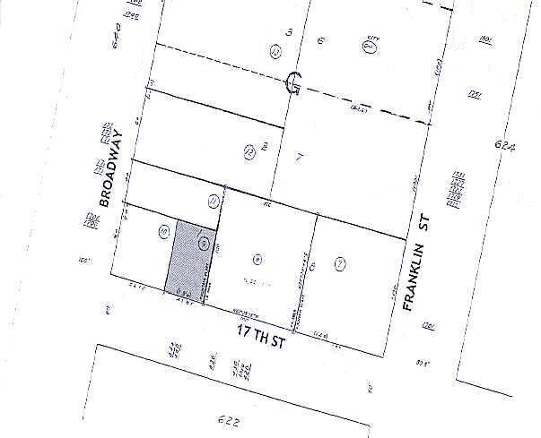 More Photos Of 444 17th St, Oakland Office Residential For Lease