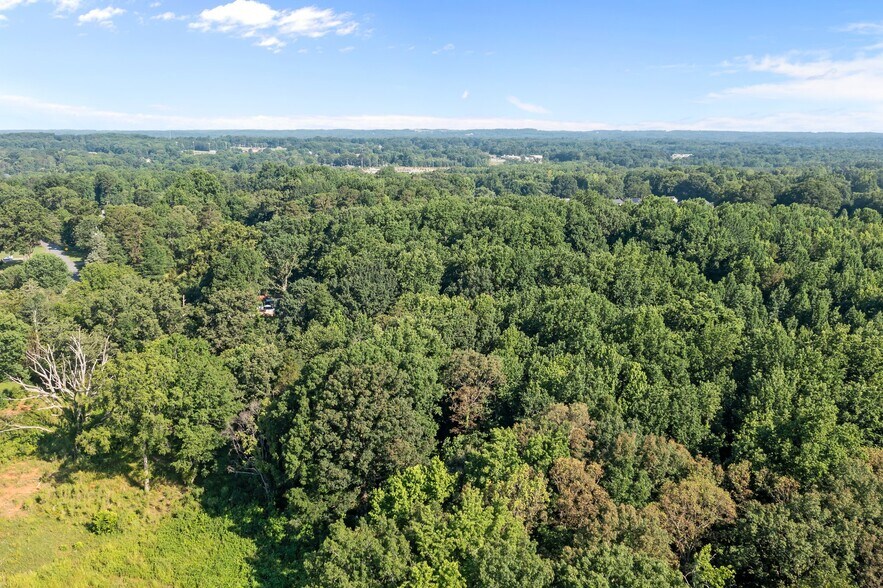 More Photos Of 208 Costner School Rd, Bessemer City Land For Sale