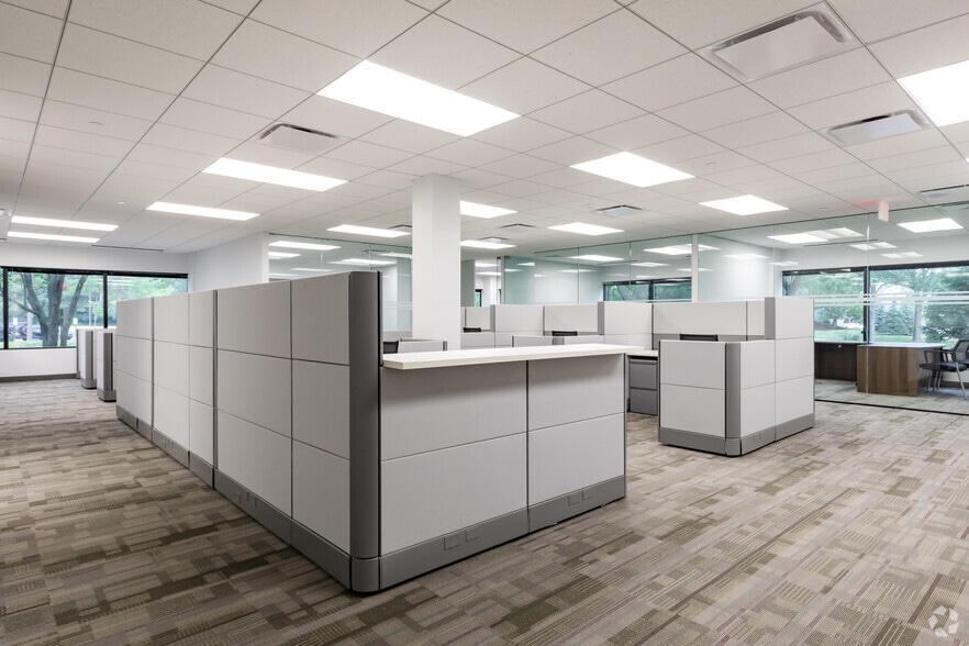 Photo of 1st Floor Ste 165