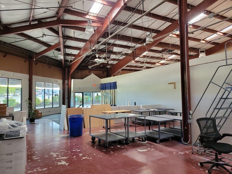 More Photos Of 103 Whispering Pines Dr, Scotts Valley Service For Lease