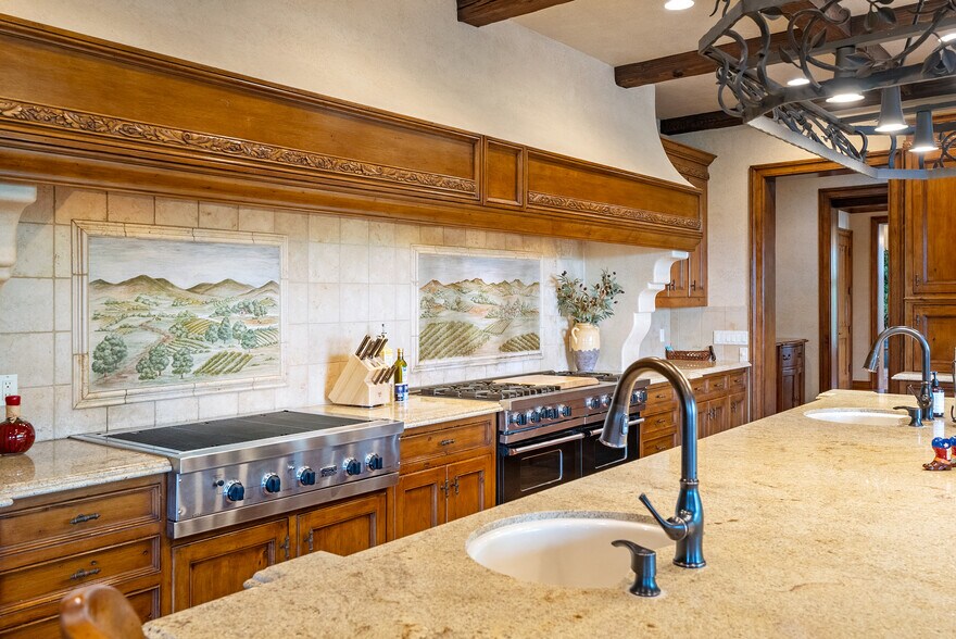 More Photos Of 76525 Interlake Rd, Bradley Land For Sale