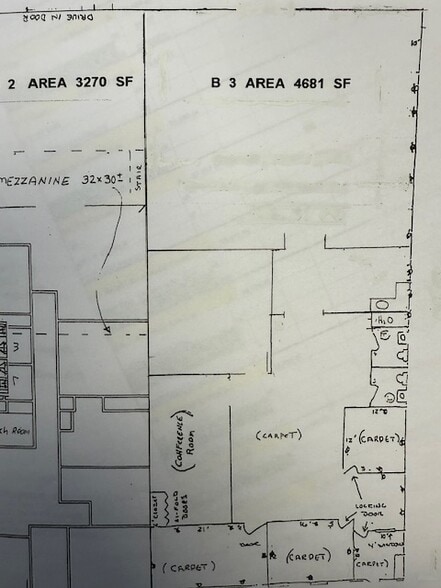 More Photos Of 60 E Hanover Ave, Morris Plains Unknown For Lease