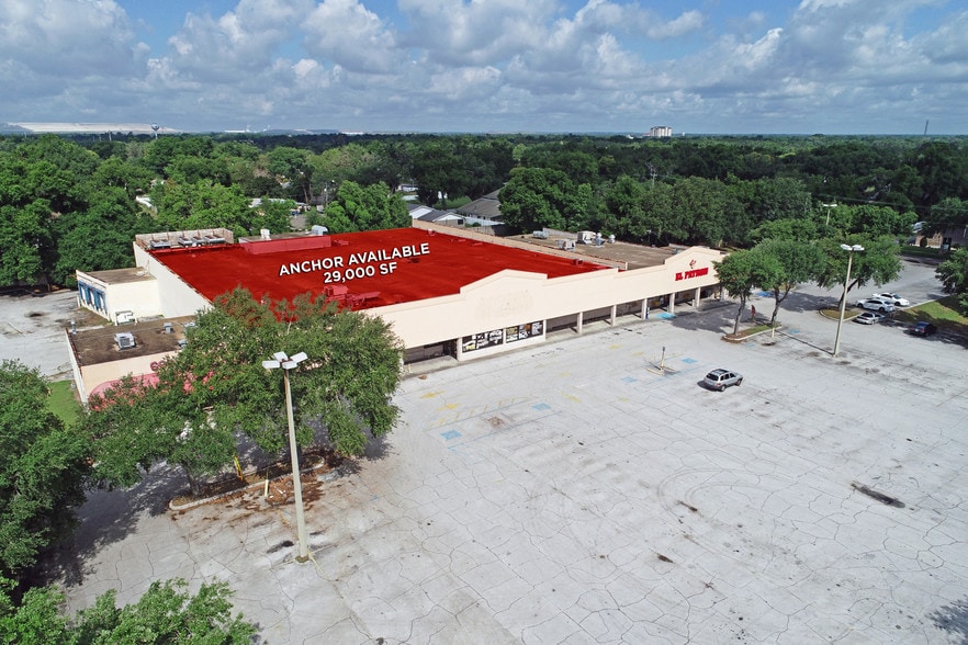 More Photos Of 1475 Us Highway 17 S, Bartow Unknown For Lease