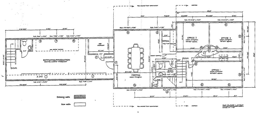 More Photos Of 103 Main St, Dennis Port Office Residential For Sale