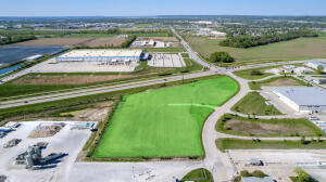 More Photos Of 4220 Gifford Rd, Council Bluffs Land For Sale