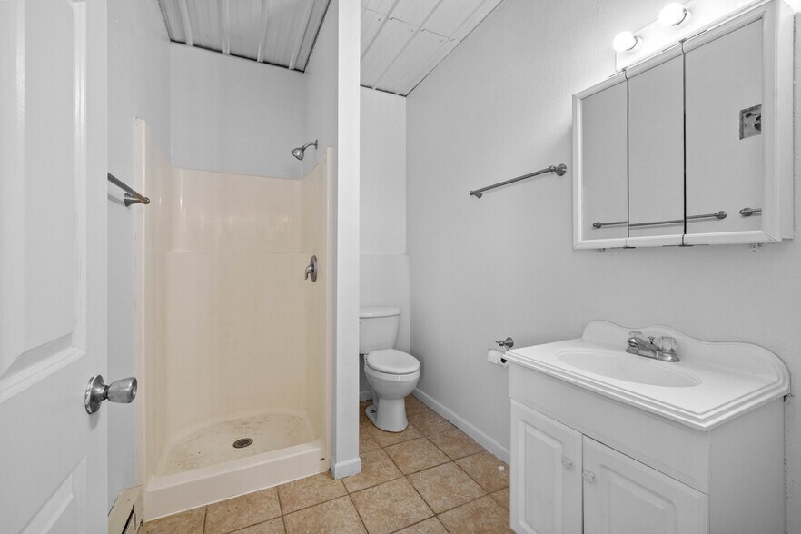 More Photos Of 2708 30th Ave NE, Minot Manufacturing For Sale