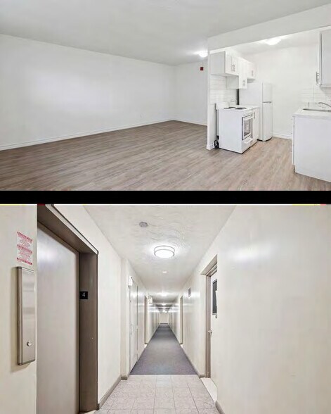 More Photos Of 165 Colborne Ave, Richmond Hill Apartments For Sale