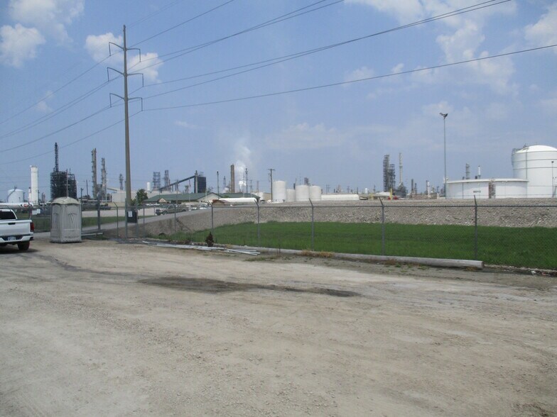 More Photos Of 2649 US Highway 169, Liberty Manufactured Housing Mobile Home Park For Sale