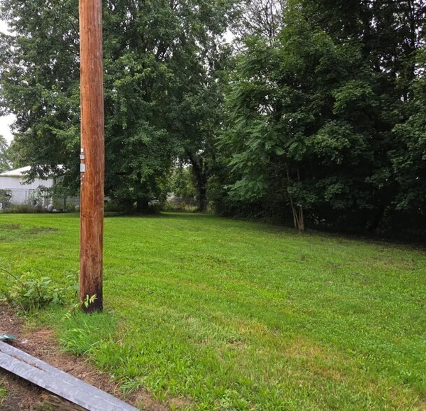More Photos Of 357 N 6th St, Coshocton Land For Sale