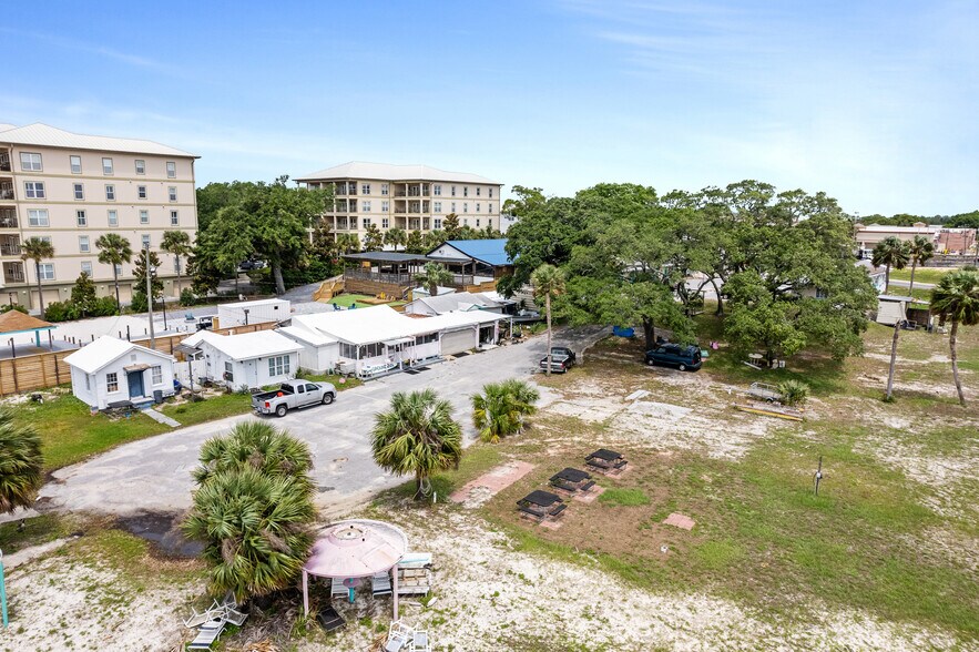More Photos Of 195 Brooks St SE, Fort Walton Beach Hotel For Sale
